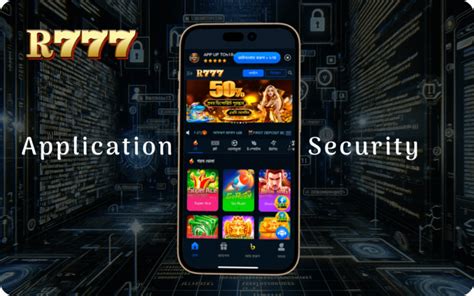 r777 app|RA777 APP .